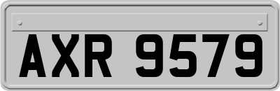 AXR9579