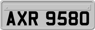 AXR9580