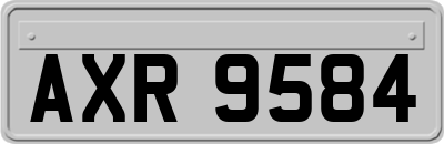 AXR9584