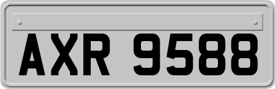 AXR9588