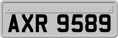 AXR9589