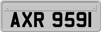 AXR9591