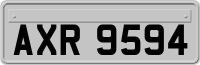 AXR9594