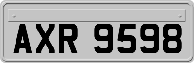 AXR9598