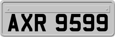 AXR9599