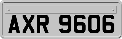 AXR9606