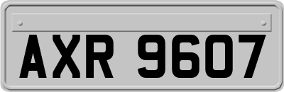 AXR9607