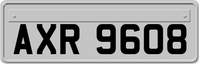 AXR9608