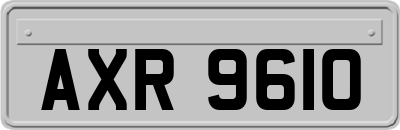 AXR9610