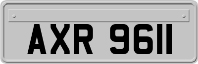 AXR9611