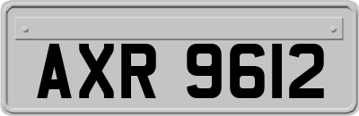 AXR9612