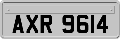 AXR9614