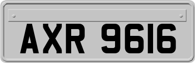 AXR9616