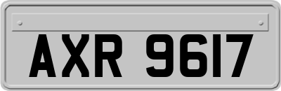 AXR9617
