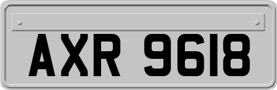 AXR9618