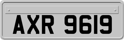 AXR9619