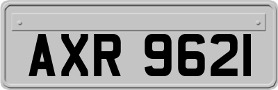 AXR9621