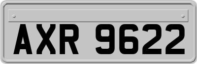 AXR9622