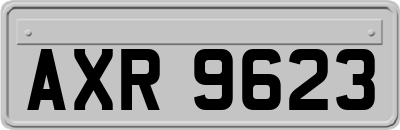 AXR9623