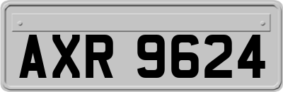 AXR9624