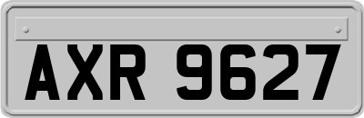 AXR9627