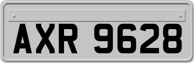 AXR9628