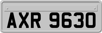 AXR9630