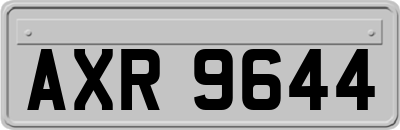 AXR9644