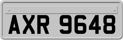 AXR9648