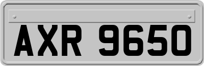 AXR9650