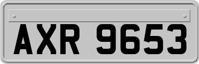 AXR9653