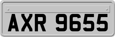 AXR9655