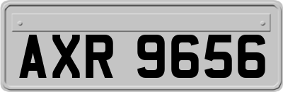 AXR9656
