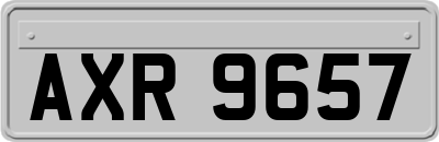 AXR9657