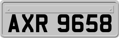 AXR9658