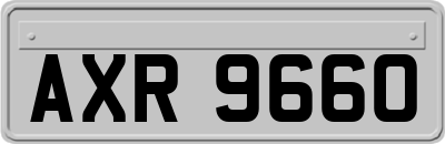 AXR9660