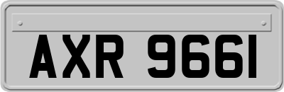 AXR9661