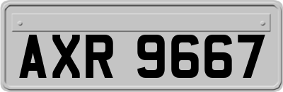 AXR9667