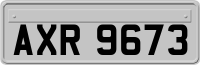 AXR9673