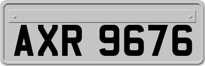 AXR9676