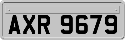 AXR9679
