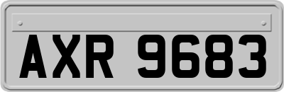 AXR9683
