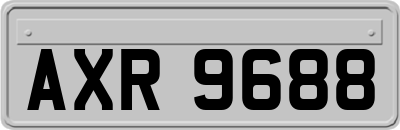 AXR9688