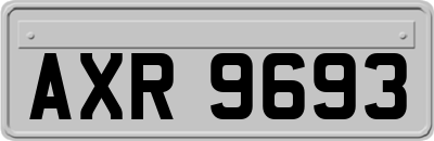 AXR9693