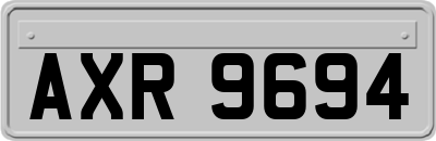 AXR9694