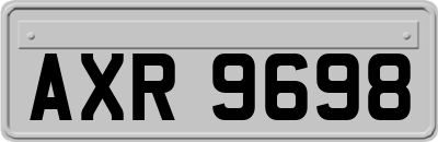 AXR9698