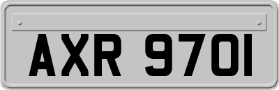 AXR9701