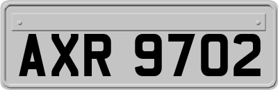 AXR9702