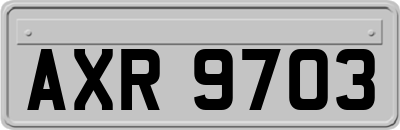 AXR9703