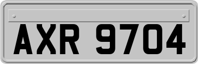AXR9704